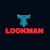 Lookman g