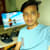 Md Munnaf Ali