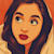 Dua.J