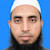 Bojlur Roshid