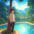 Nitesh G