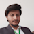Shahzaib Y