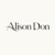 Alison