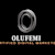 Olufemi