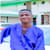 David opeyemi