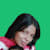 Gulshan R