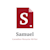Samuel