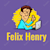 Henry