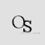 Oliver S