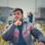 Idrees Hashmi