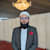 Imran Hashmi