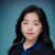Elaine Liang
