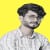 Md Shakib