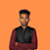 Md Khalid