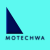 farhadmotechwa