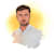 M Ayaz