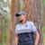 Harshan chankua