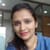Nilofer P