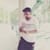 Syed Ulfath N