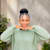 Blessing B
