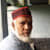Mfahad