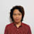 Raffy Saloria