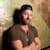 Kip Moore