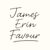 James E