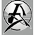 Kaima S