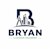 Bryan