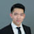 Alex Tan