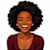 Aishat