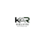 Kelvin R