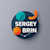 Sergey B