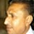 Irshad A
