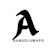 Aanuoluwapo