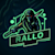 Rallo D