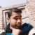 bilal2185