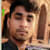 Ali Raza