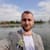 Maksym Ch.