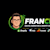francis