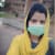 Maria Arshad