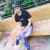 Rajibva