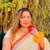 Harsha K