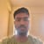 Roshan Dutta