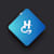 Hunter Graphics