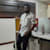 Sai Ravi Kiran