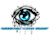 Haselton Media