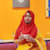 Tanjila S