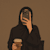 Hafsa